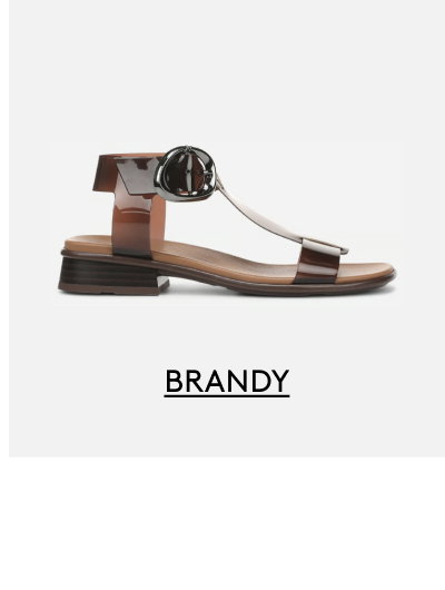 Brandy