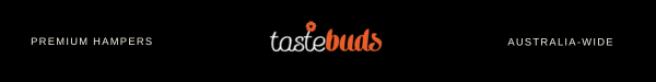 Tastebuds