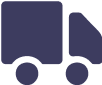 Fast & Free Shipping