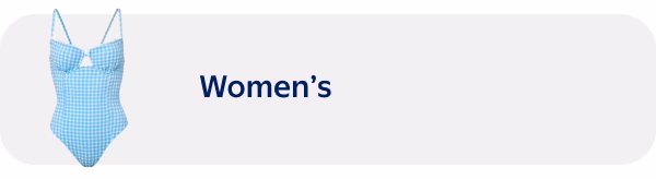Women’s