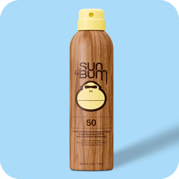 Sunscreen