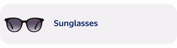 Sunglasses
