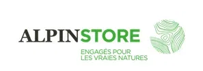 Link to Company Website
