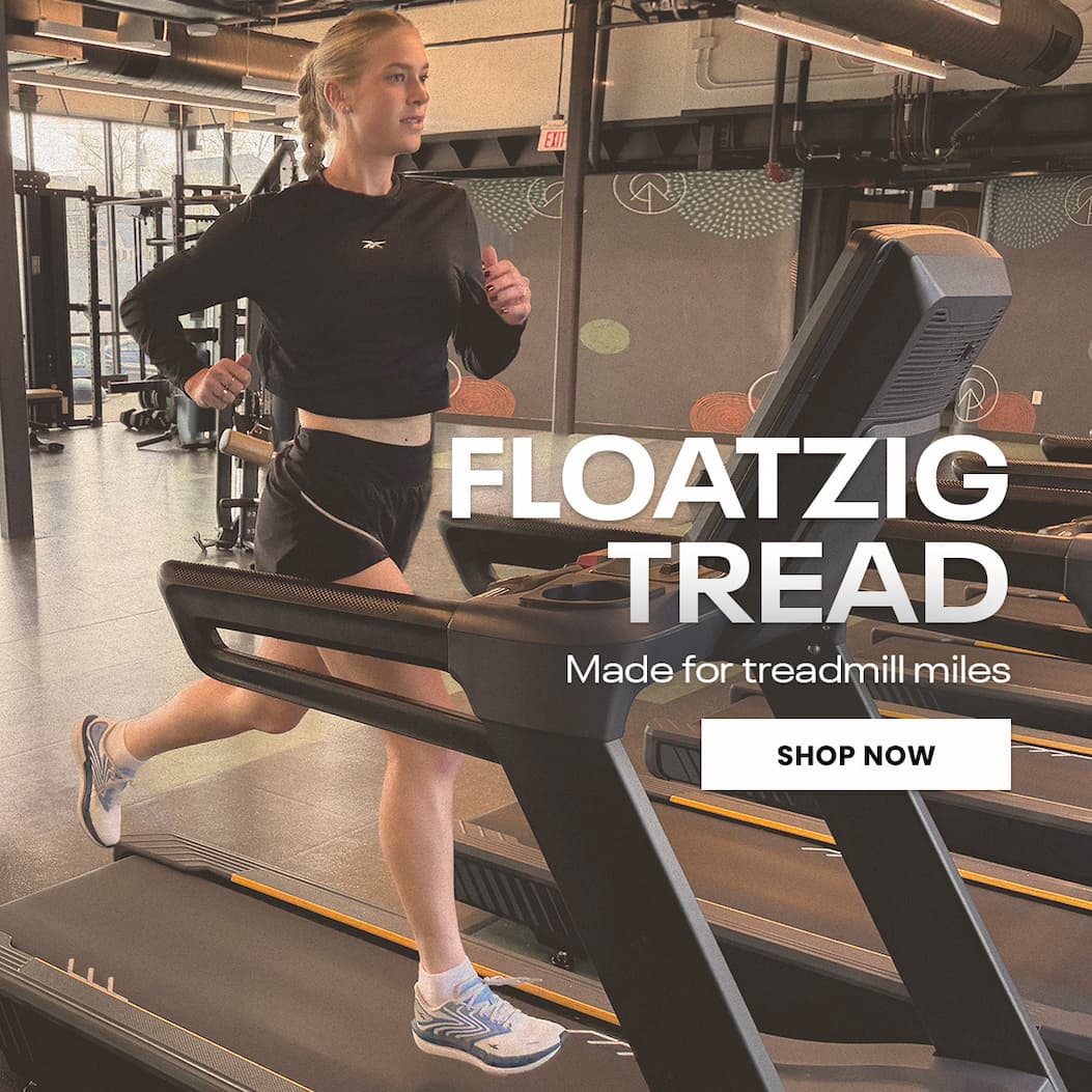running-floatzig-tread