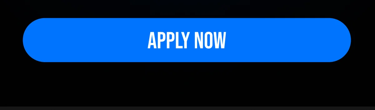 [APPLY NOW]