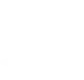Snapchat