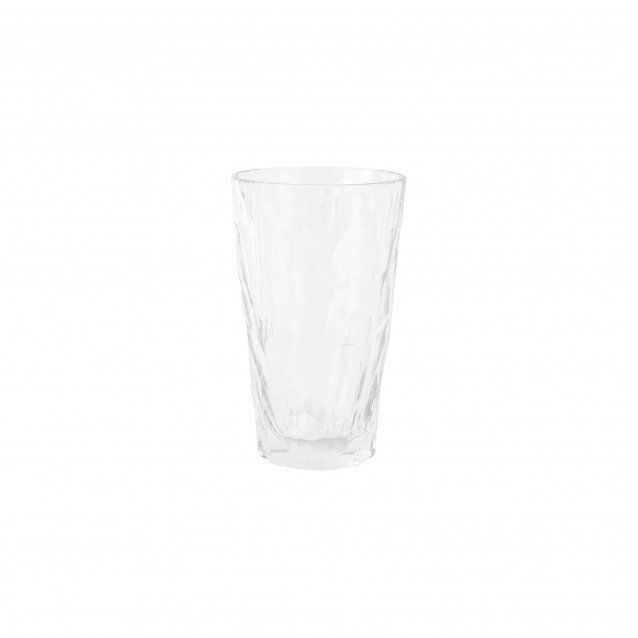 Superglass Tumbler