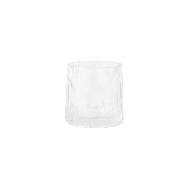 Superglass Low Ball