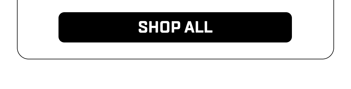Shop All