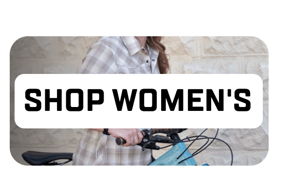 shop Women's