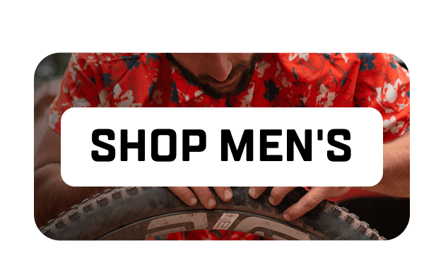 Shop Mens