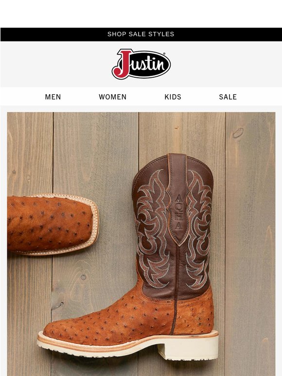 Find Your Next Pair For Less