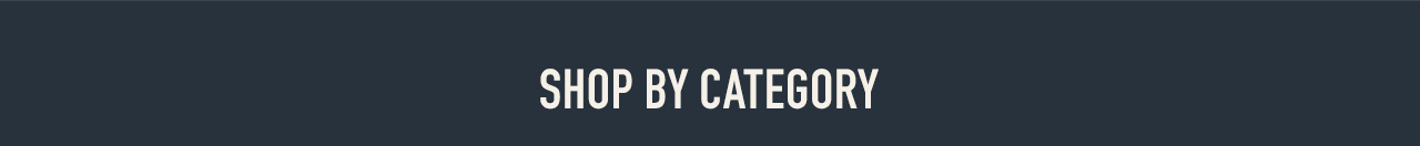 Shop by Category