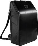 Gruv Gear VB03-BLK Lounge Bag