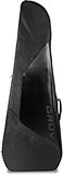 Gruv Gear GigBlade 3 Electric Guitar Bag