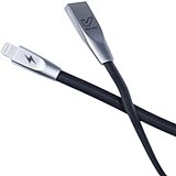Gruv Gear OKTANE Cable Lightning to USB-A