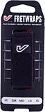 Gruv Gear FretWraps Guitar String Muters (1-Pack)