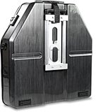 Gruv Gear VELOC Cymbal Bag