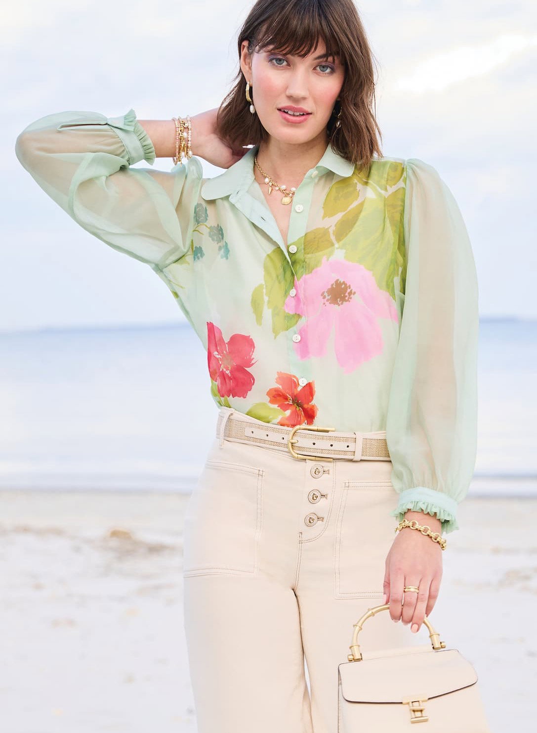 Shop New Arrivals - Seawall