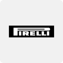 Pirelli