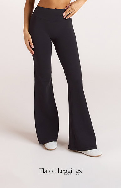 NEW IN