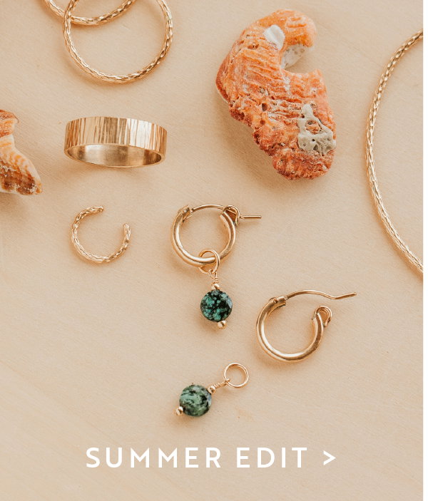 Shop Summer Edit >
