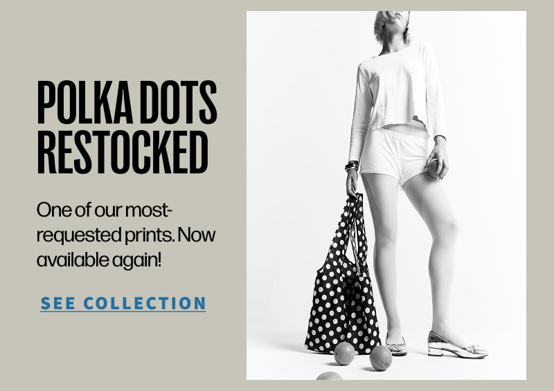 THREAD | Shop Now