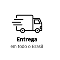 Kärcher