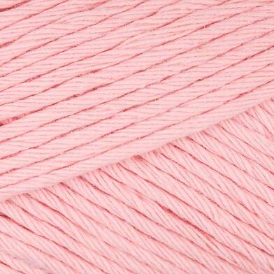 Paintbox Yarns Cotton Aran 10 Ball Value Pack 