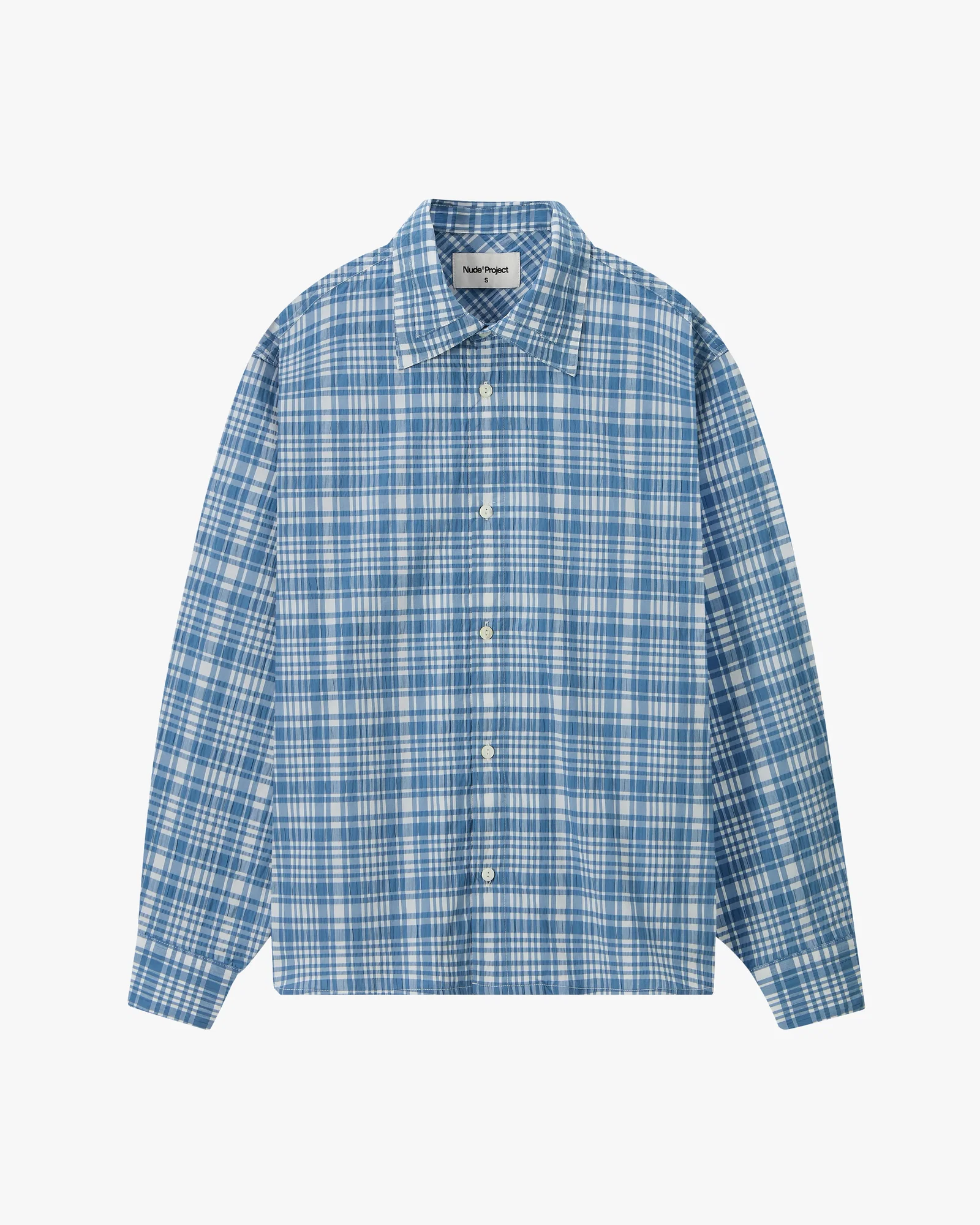 Image of Santana Shirt