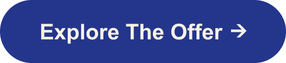 Explore The Offer