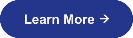 Learn More