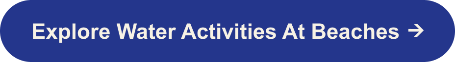 Explore Water Activities At Beaches