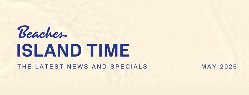 The Latest News And Specials