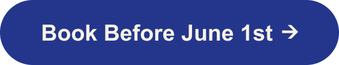 Book Before June 1st