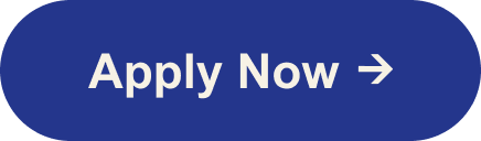 Apply Now