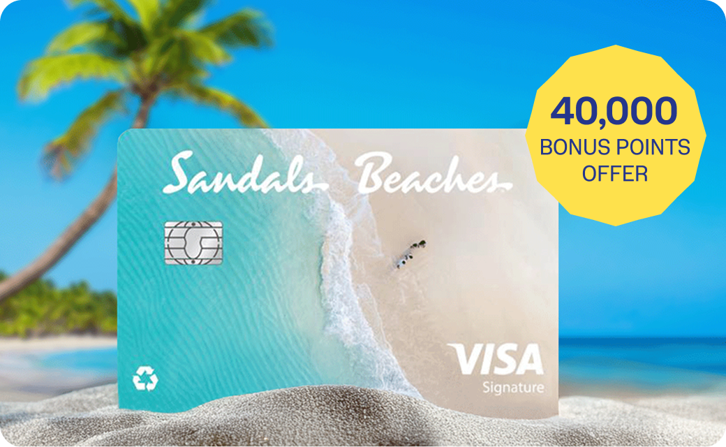 Bank of America®
