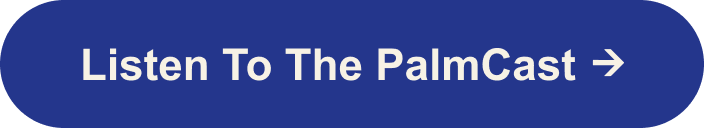 Listen To The PalmCast