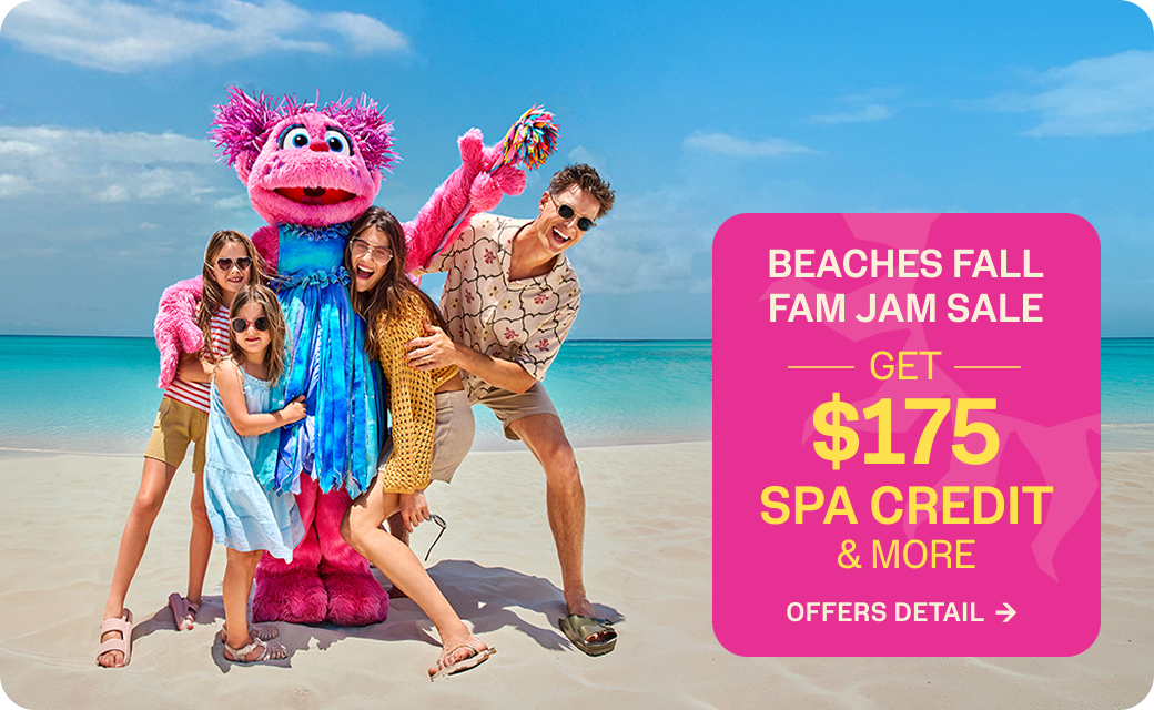  Fall Fam Jam                                          Sale is here 