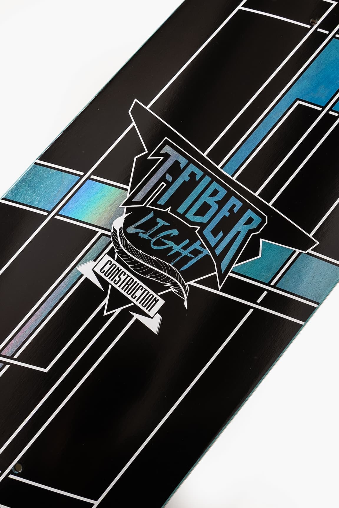 TITUS TFiber
