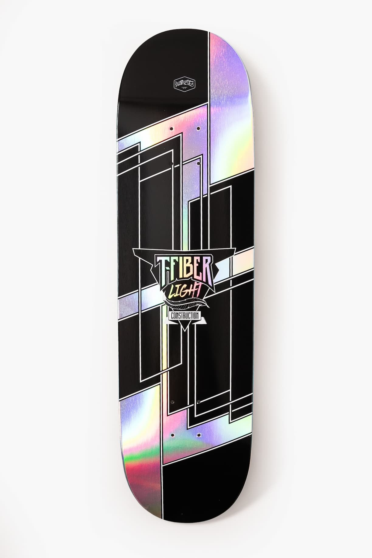 TITUS TFiber