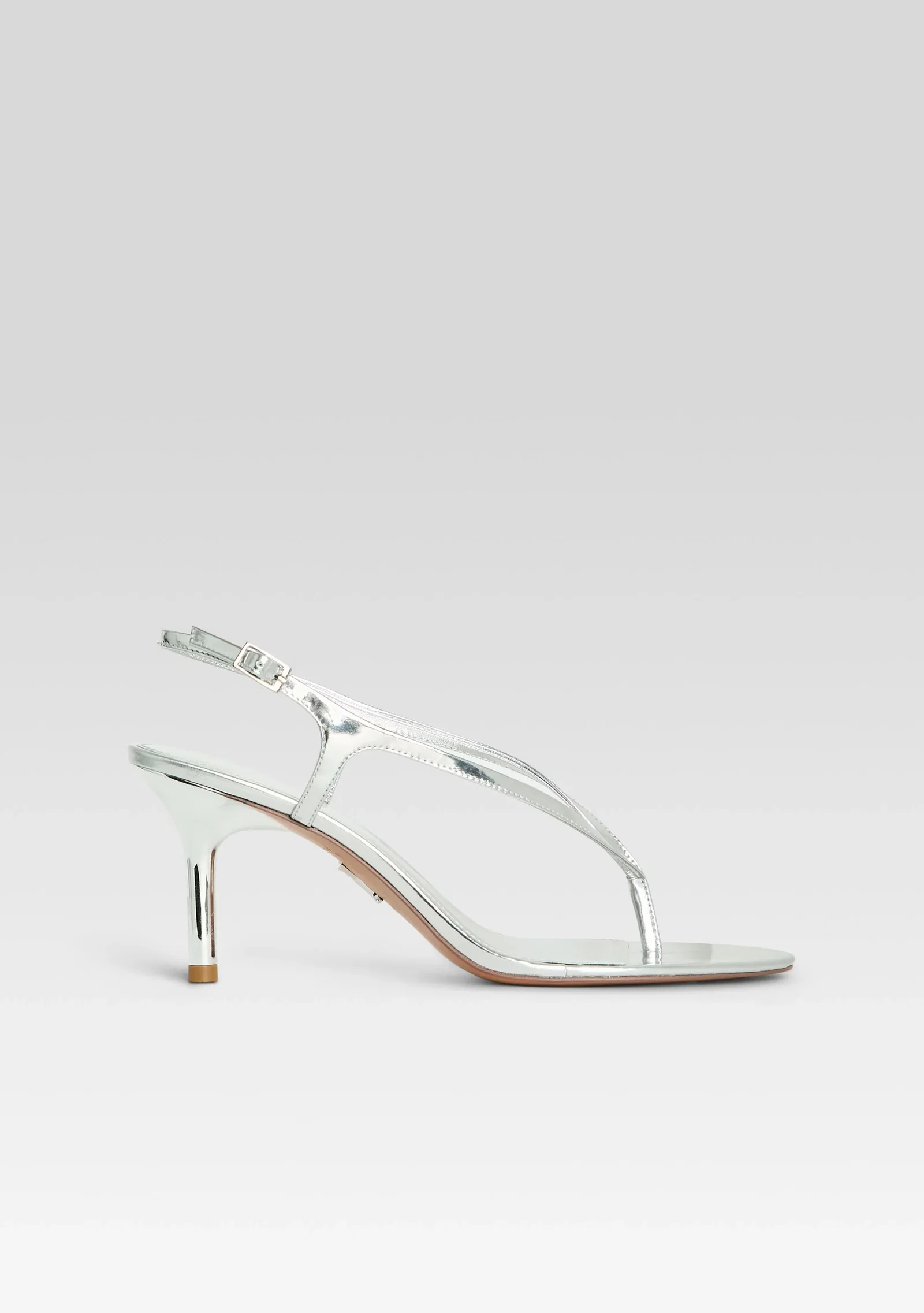 Image of Klotilde Sandal