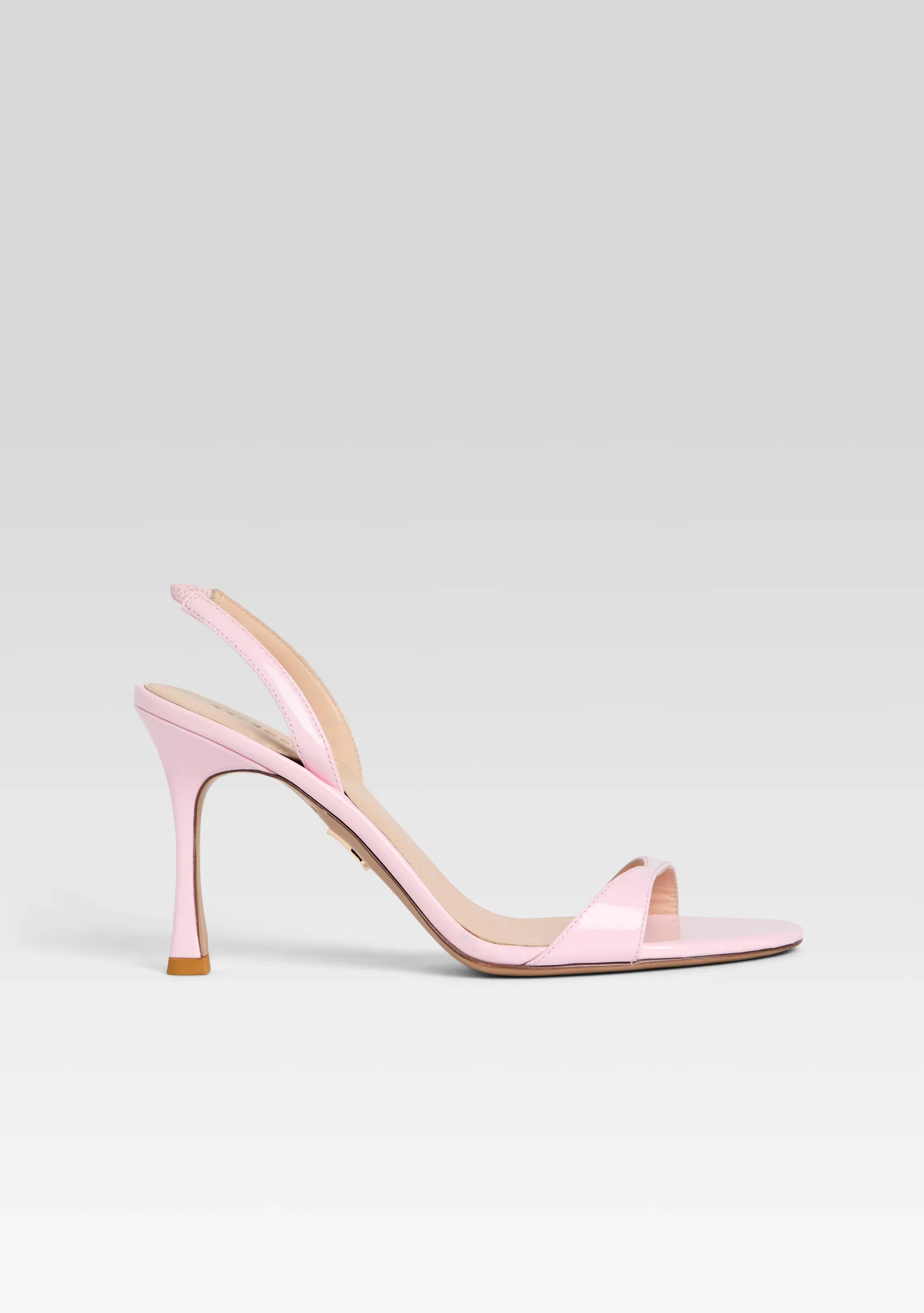 Image of Fortune Sandal