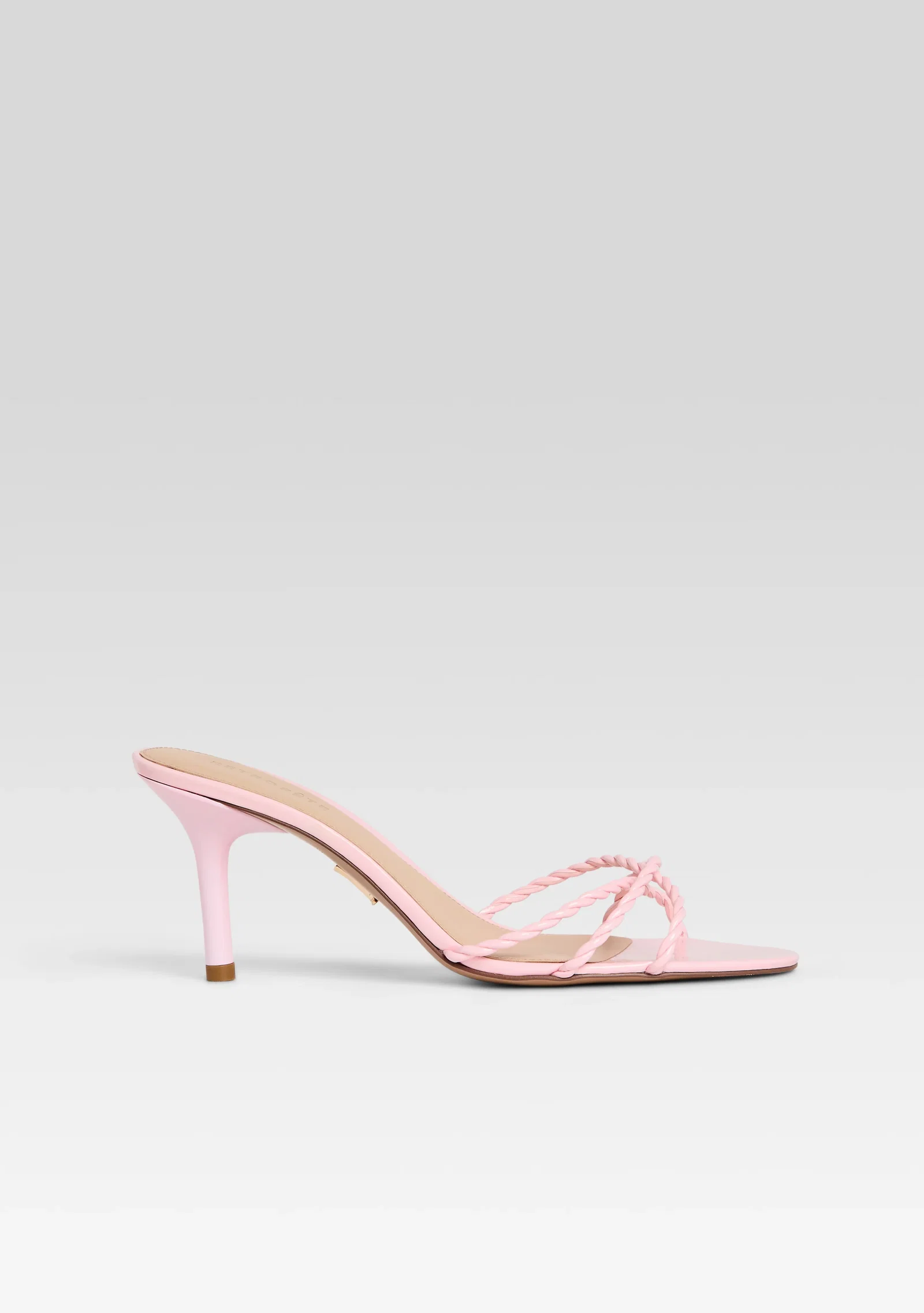 Image of Karolina Sandal