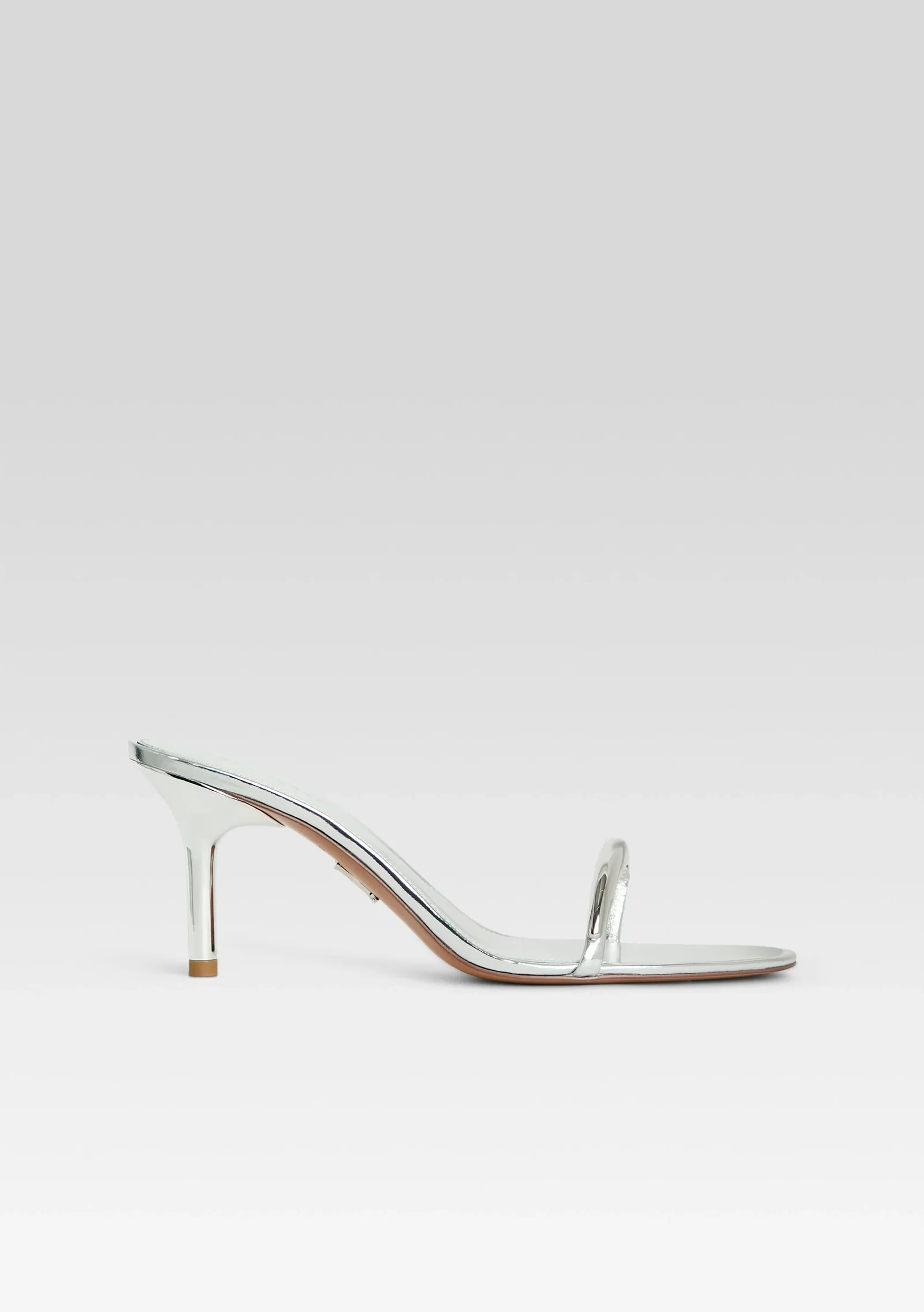 Image of Karli Sandal