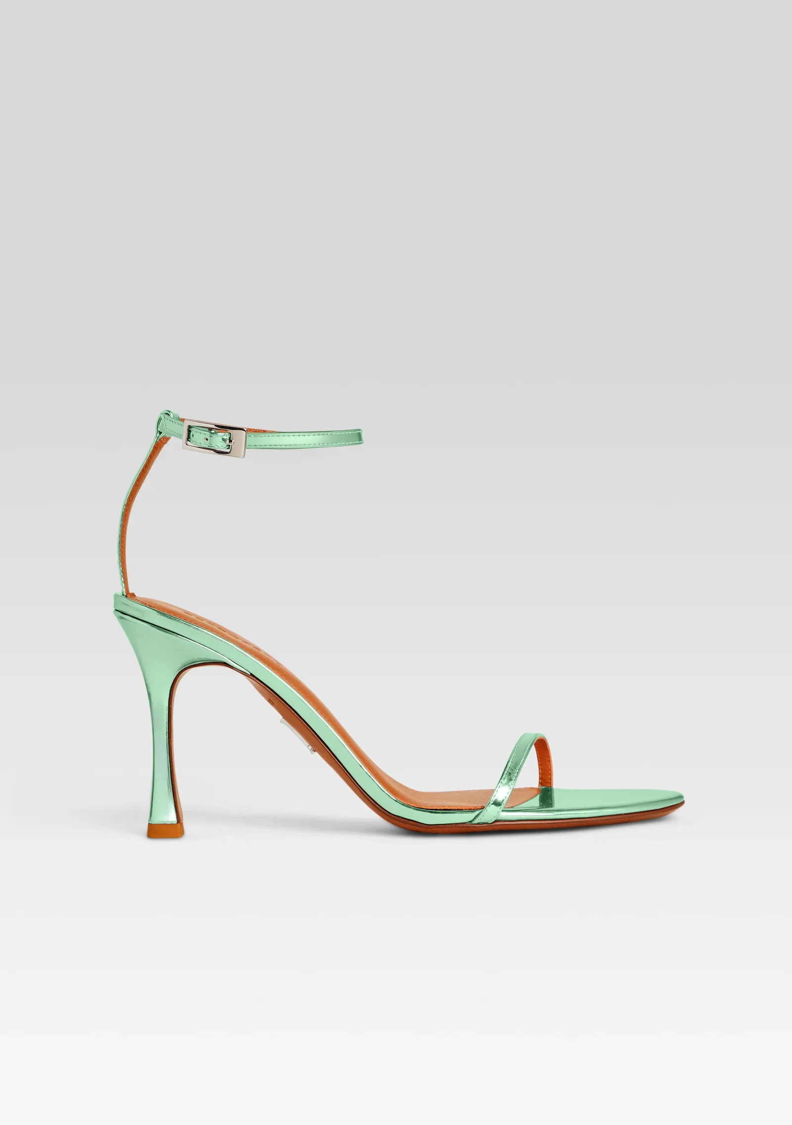 Image of Fowla Sandal