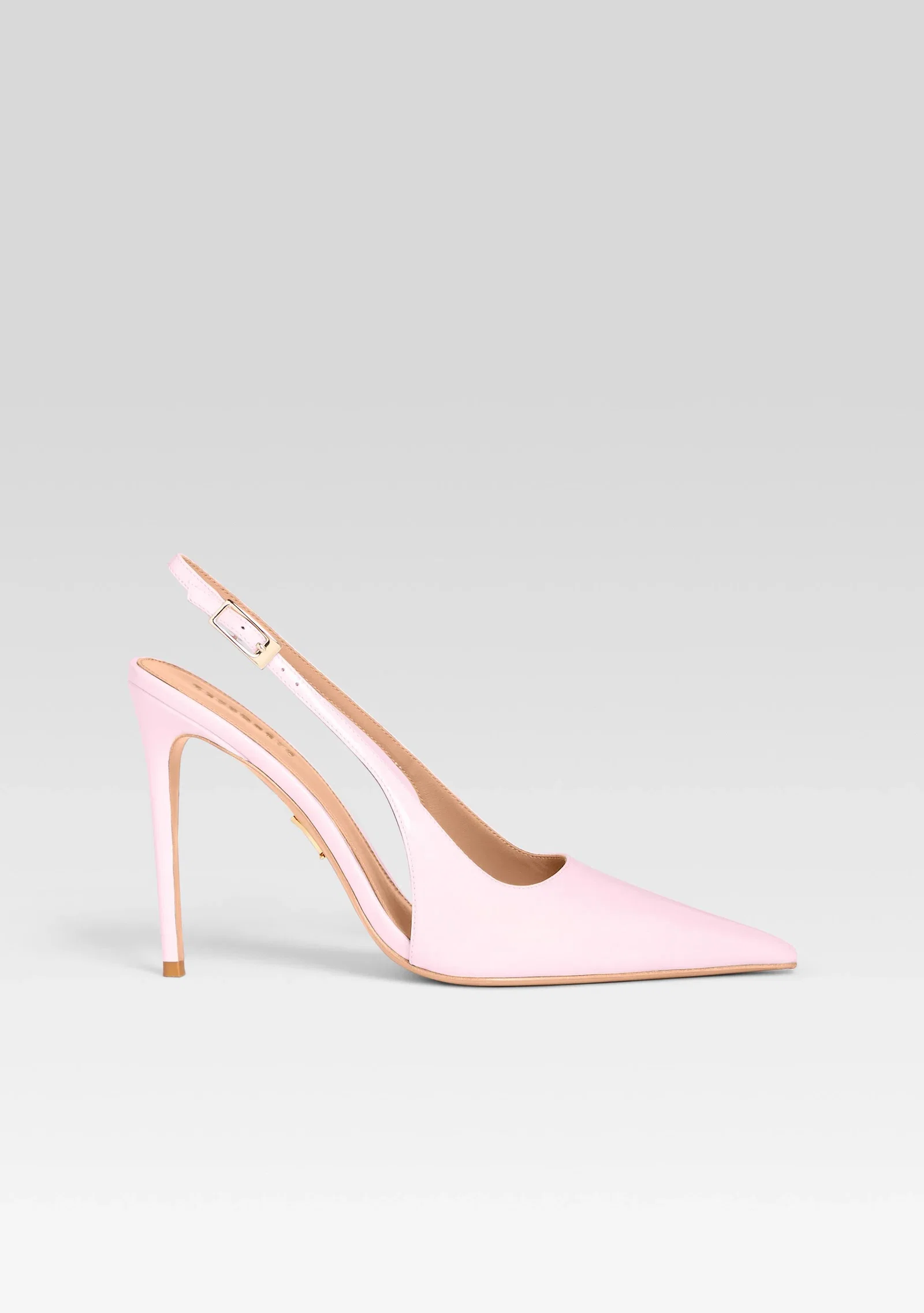 Image of Cindy Slingback Heel