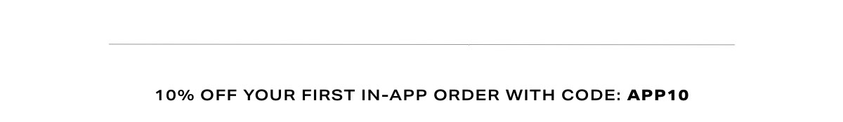 Download App