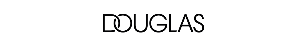 DOUGLAS