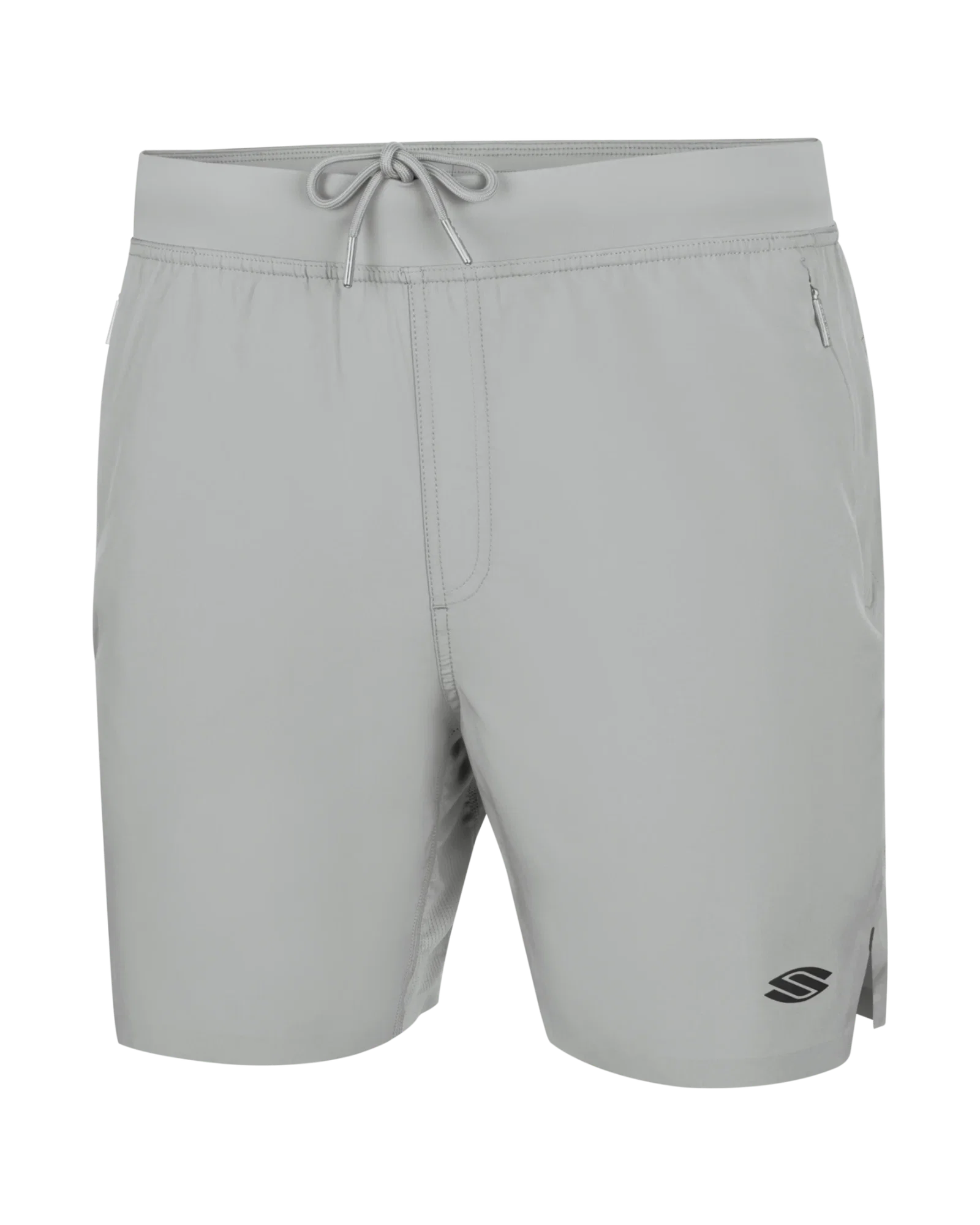 Men's Pro Line 7